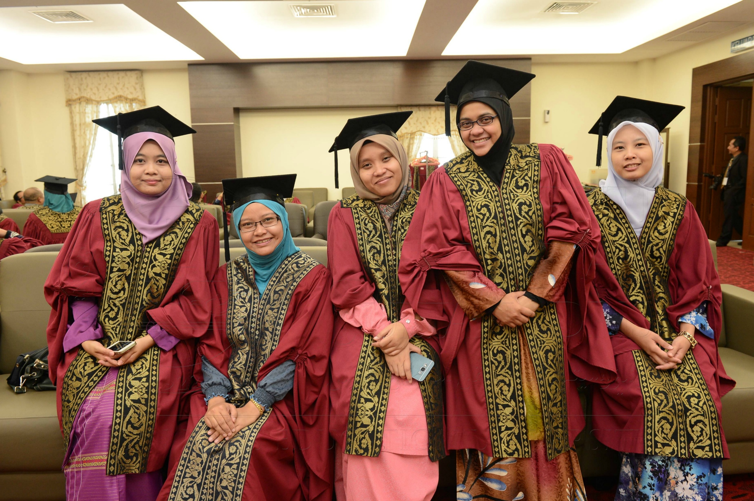 PRO 15 104 konvo BKK S22584